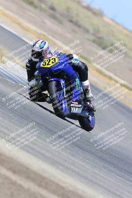 media/Jun-18-2022-Lets Ride (Sat) [[ae58d599d4]]/A Group/2pm (Sunrise)/
